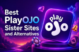 play ojo sister sites