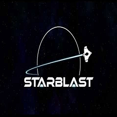 StarBlast
