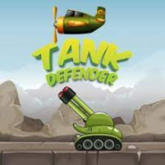 Tanken Defender