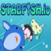 Stabfish.Io